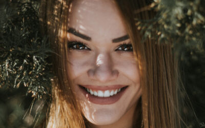 BRANQUEAMENTO DENTÁRIO