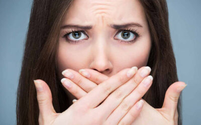 CANCRO ORAL. PREVENÇÃO E CURIOSIDADES