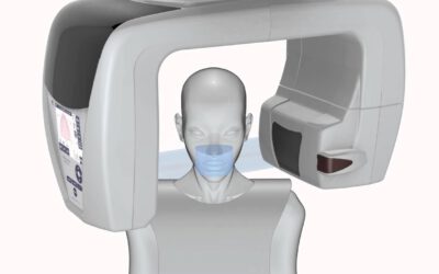 CMI garante novo aparelho com imagens em alta definição e 3D