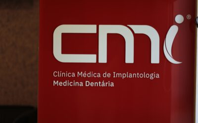 CMI de volta ao ativo com todas as medidas de prevenção e segurança implementadas pela DGS e OMS