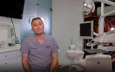Dr. João Pedro Almeida: “Lidar diariamente com pessoas (…) é altamente compensador”