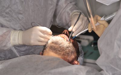 Anestesia no dentista – quanto tempo dura e outras questões relevantes